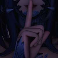 OnlyKnights (@knightlyseiso) 's Twitter Profile