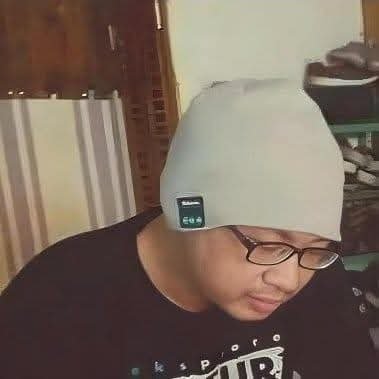 ahyatmuu's profile picture. survivor; the exception