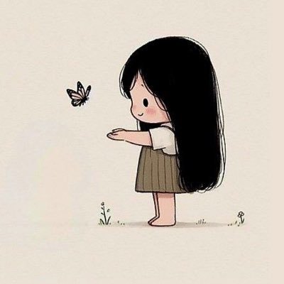 سبحان الله وبحمده ، سبحان الله العظيم *