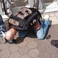 Edom White (@edomwhite78193) 's Twitter Profile