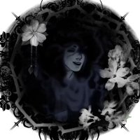 Skips Shadley of ******* (@l1ttl3_l0v3) 's Twitter Profile