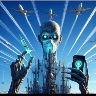 azeitedomundo's profile picture. Comece agora!