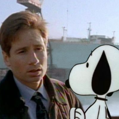 october 🜏 27 🜏 a walking study in demonology 🜏 ancom, ftrtts 🇵🇸 🜏 aspiring succubus 🜏 THEE t-boy snoopy