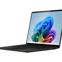 PeterGalla96572's profile picture. 