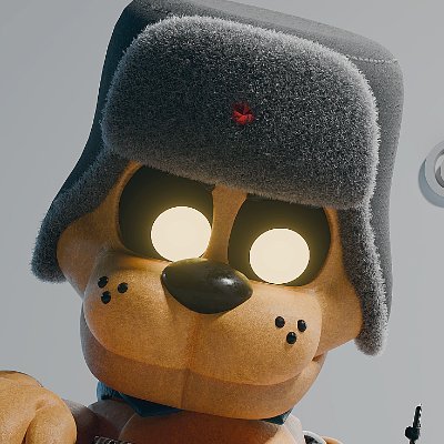 3d animator C4D_BLENDER/Argentina/♂️. . .
there are no bad days, just days . . . re triste el mensaje