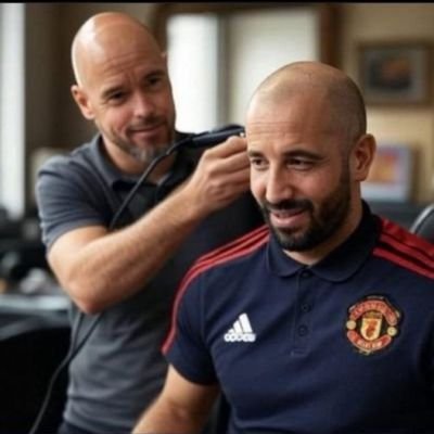 Jok3rDan's profile picture. It's not about the money, it's about sending a message. Everything burns!