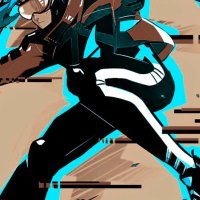 ᅠᅠ (@sorrowfulmotion) 's Twitter Profile