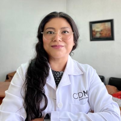 Por_Piedad's profile picture. Los sueños siempre aciertan. Medicina Legal.