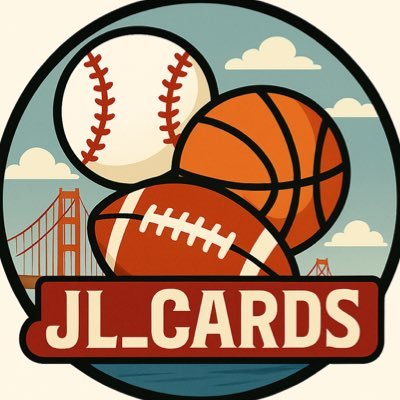 Sports Card Collector, Feel free to offer on anything you see posted! buy/sell/trade #thehobby