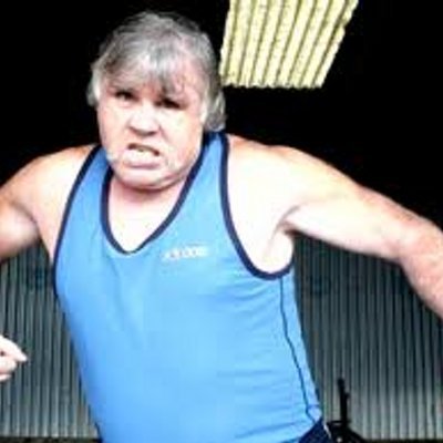 bigjoeonsmoke's profile picture. 