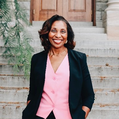 cedrjohnson's profile picture. New real estate professional after retiring from school administration