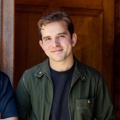 ArchieHollings4's profile picture. 