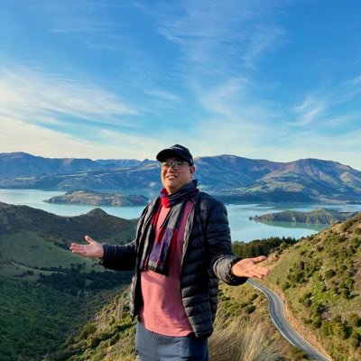 storyhousephils's profile picture. Jay Menes is a multi-talented artist that does such as hosting, singing, storytelling, directing, facilitating workshops, writing, acting onstage or on screen