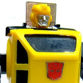 / KNAP | POOP POOP FART FART TITY ASS BUT CHEEK | 19 | Thomas the Tank, SEGASonic, Superheroes, Turtles | toot, toot! \ CONSTRUCTICONS, MERGE FOR THE KILL!