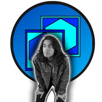 Nico_Tetrox's profile picture. 1/7 (1/8?) of @ClaimVictoryGng | (Placeholder) | New SONG Out Now!