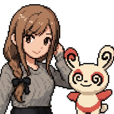 4yRl6QniGz48970's profile picture. ポケGO垢