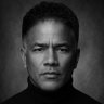 cliftonroberts's profile picture. Director - Business Integrity | Corp. Affairs, Policy, Integrity, Trade & Legal | Intel Corporation | Vegan | Activist | Views are my own.