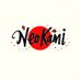 NeoKami on ETH (@neokamieth) Twitter profile photo NeoKami on ETH (@neokamieth) Twitter profile photo