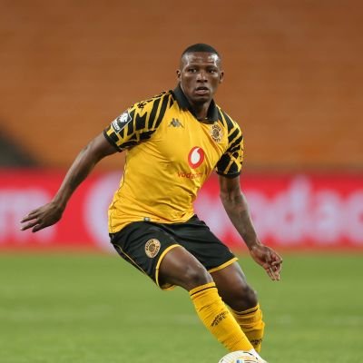 I'm just me doing me | kaizer Chiefs💛🖤 | Liverpool ❤️| Real Madrid 🤍 .
