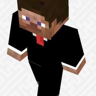 youtuber-gordo tuitero-subo videos a tiktok-molesto a youtubers en mis ratos libres-aguanten las pesas y dragon ball