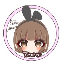 **ぴぴちゃん** (@hidemi6666) 's Twitter Profile
