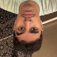 طلال (@iam6loo) 's Twitter Profile Photo