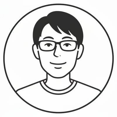 masuo_retail's profile picture. Retail Strategy & Planning Lead｜年間・四半期計画から売場企画、データ分析まで統合｜小売の現場と戦略をより良くつなぐため、日々の学びや気づきを共有しています。