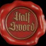Halfsword_game's profile picture. Half Sword is a physics-based medieval combat simulator featuring historically accurate XV-century arms and armor.