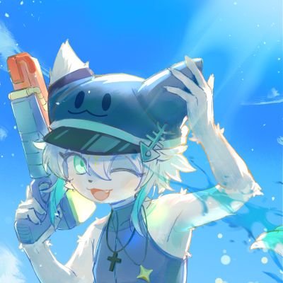 intj-A/脆皮大学生/稿件堆放处/QQ:1045621533/海外相册微🔞/确诊躁郁症正在努力康复中!(欢迎光临(^▽^))/(不是画师!!)
