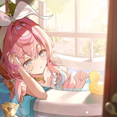 550W_fire's profile picture. 