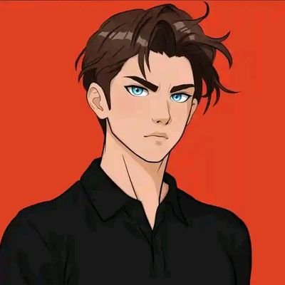 •Marketing Enthusiast | @KaitoAI Yapper| Community Builder | Communication Manager | Web3 KOL |DM For Bussiness Inquires