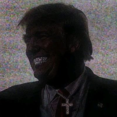OlaTheegreat's profile picture. Find the truth it will set you free.