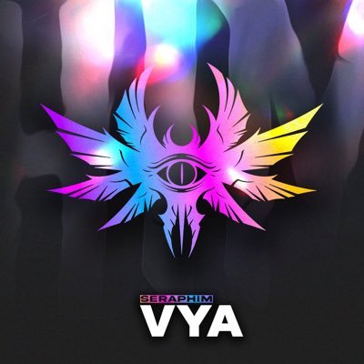 24 | Twitch : iiVYA_ | iron sight sniper | Sniper for @SeraphimHQ