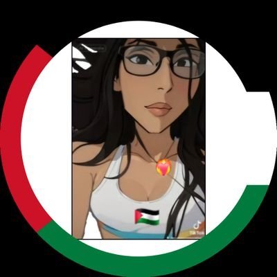 loveonfire222's profile picture. 🩵💦It's time to #outlawcorporations like the governmint to get our health wealth land gold & freedom back. #endthefed #freepalestine #freeluigi #landback🇵🇸