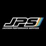 JPS_Racing's profile picture. Race Car Builds, preparation and trackside support. Motorsport Liveries and Decal service. Race car storage.