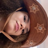 janjan (@jlzzt) 's Twitter Profile