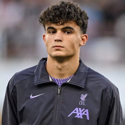 LFCKrusty's profile picture. 