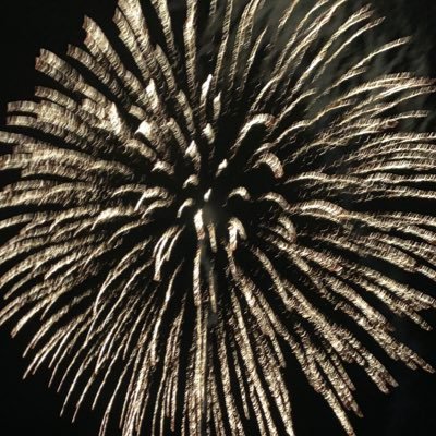 tktm444's profile picture. 