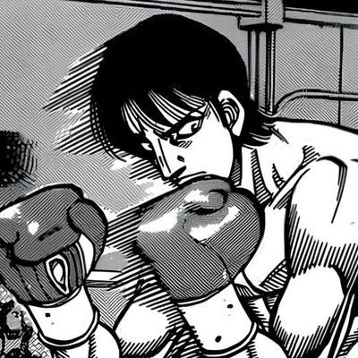 (Vore-acc 🔞) Just a horrible person with horrible art.
Languages I speak: 🇲🇽/🇺🇸/🇧🇷