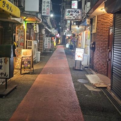 COCOAT999's profile picture. COCOAT尼崎店です！
最上級のココロとカラダのオアシスへようこそ。
上質の水溶性オイルと選び抜かれたセラピストの技、そして優しさに癒されてください。