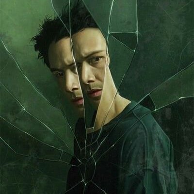 1Phos_'s profile picture. Anarcocapitalista.  
Transhumanista en proceso de ser un cerebro flotante.