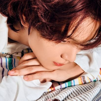 los hoyuelitoss de #jaehyun 😻 |
hijo de papás ( #nomin ) que se aman mucho