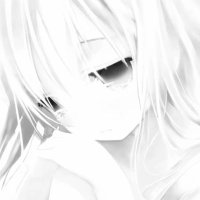 lou ˙ᴥ˙ (@ghostwfe) 's Twitter Profile