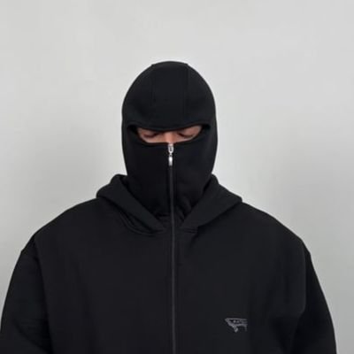 W84u____'s profile picture. 