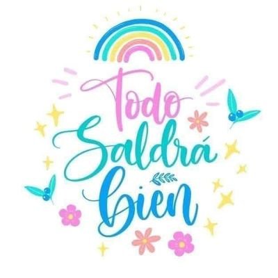 _E_M_R_R's profile picture. La vida es muy corta como para no sonreír ❤️‍🩹