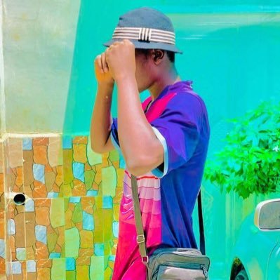 Aliyos__k's profile picture. 🚀 Professional Trader | ICT-Based Strategies 📊 Intraday Focus | 💰 Empowering Traders |📍 DM for collabs