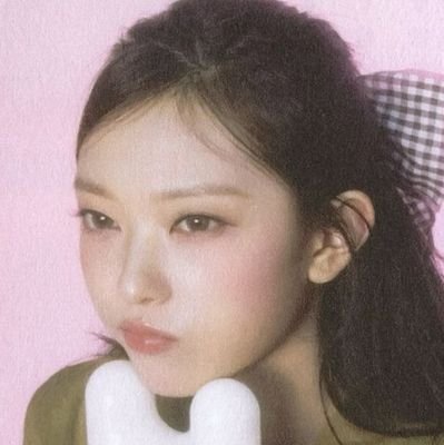 the1haerin's profile picture. ·̩͙꒰ঌmagical girls໒꒱·̩͙