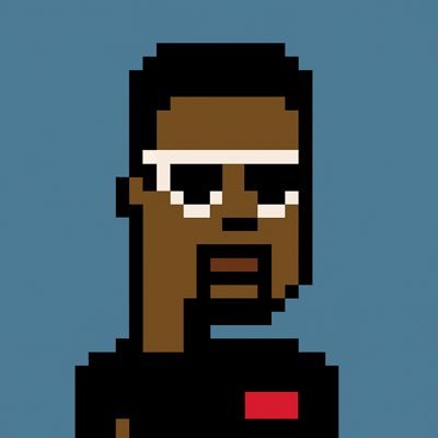 Graphics Design || Web3 Design || Crypto enthusiast