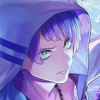 So what?' Qi Rong said. 'You’re a god! You’re not afraid of those little ghosts? If they dare obstruct you then just kill them off!