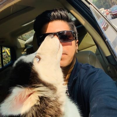 authentic_SD's profile picture. bred in the manchester red